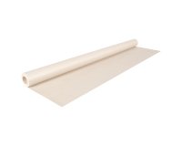 Papier cadeau 'kraft'