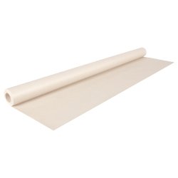 Papier cadeau 'kraft'