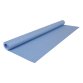 Bleu France