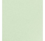 Papier cadeau 'kraft', vert bourgeon