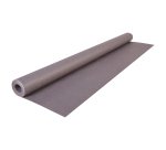 Papier cadeau 'kraft'