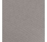 Papier cadeau 'kraft', gris