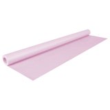 Papier cadeau 'kraft'
