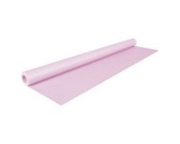 Papier cadeau 'kraft'