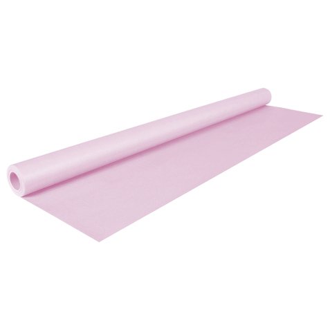 Papier cadeau 'kraft'