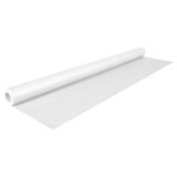 Papier cadeau 'kraft'
