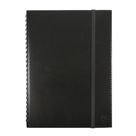 Carnet Exa-Pbook Volga 15 x 21 cm