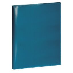 Agenda de bureau SAD 22S Vérone 18.5 x 22.5 cm Semainier Septembre 2024 à Décembre 2025 - 16 mois - Couleurs assorties