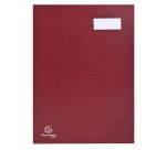 Parapheur direction Exacompta - 12 divisions - Bordeaux