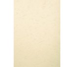 Cubiertas para encuadernar A3 270 g simil cuero marfil de Exacompta paquete de 100