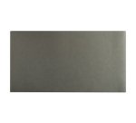 Sous-mains, 400 x 800 mm, gris / nude