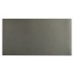 Sous-mains, 400 x 800 mm, gris / nude