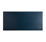 Sous-mains, 400 x 800 mm