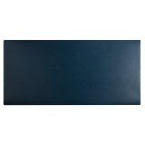 Sous-mains, 400 x 800 mm, tropique / canard