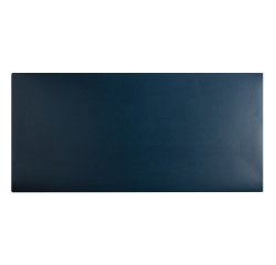 Sous-mains, 400 x 800 mm