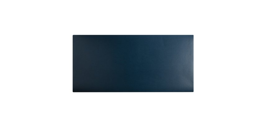 Sous-mains, 400 x 800 mm