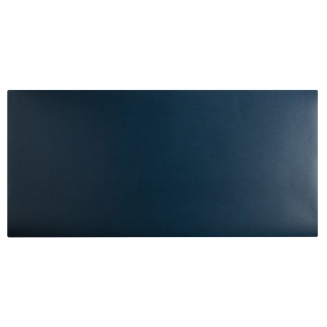 Sous-mains, 400 x 800 mm, tropique / canard
