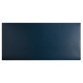 Sous-mains, 400 x 800 mm, tropique / canard