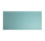 Sous-mains, 400 x 800 mm