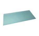 Sous-mains, 400 x 800 mm