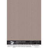 Pastelmat paquet 5F 70x100cm 360g