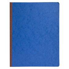 Le Dauphin Accounting Journal 8 Columns 315x245 - Assorted colours