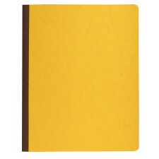 Le Dauphin Accounting Journal 13 Columns 315x245 - Assorted colours