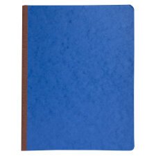 Le Dauphin Accounting Journal 16 Columns 315x245 - Assorted colours