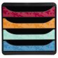Module de classement Big Box 4 tiroirs Maïa - Couleurs assorties