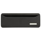 Cassettiera Toolbox 1 cassetto Ecoblack - Nero