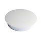 Box 4 Magnets 32mm White