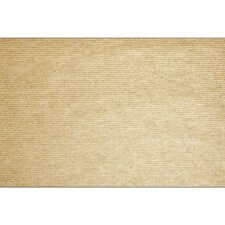 Barquette de 500 sets de table papier Tiss Lack, unis - Format 30x40 cm - Kraft