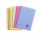 Notebooks 