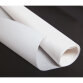 PAPIER SULFURISÉ, 60 rouleaux 60g/m2 au format 2,50x0,70m (en présentoir)