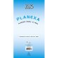 Planexa 5 volets - 18x33 cm - Décembre 2024 à février 2026