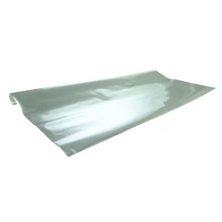 Rouleau de papier sulfurisé 2,50 x 0,70 m