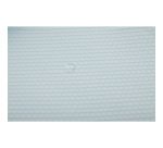 Pochettes de rangement à zip A6 Exacompta Chromaline couleurs assorties