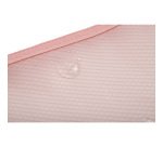 Pochettes de rangement à zip A6 Exacompta Chromaline couleurs assorties