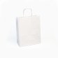 Sac en papier, grand