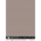 Pastelmat paquet 5F 100x140cm 360g - Gris foncé