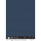 Pastelmat paquet 5F 100x140cm 360g - Bleu foncé