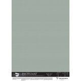 Pastelmat paquet 5F 100x140cm 360g - Vert clair