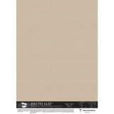 Pastelmat paquet 5F 100x140cm 360g - Sable