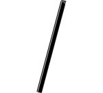 Boite de 25 baguettes à relier 3mm capacité 30 feuilles A4