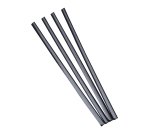 Boite de 25 baguettes à relier 3mm capacité 30 feuilles A4