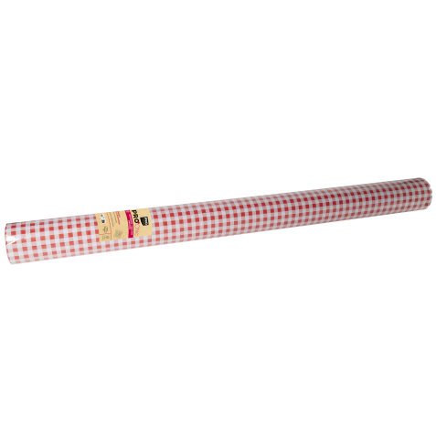 Nappe en rouleau papier damassé - 50x1,18m