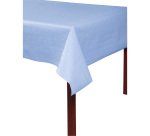 Nappe en rouleau papier damassé -1,18 x 25m