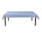 Nappe en rouleau papier damassé -1,18 x 25m
