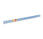Nappe en rouleau papier damassé -1,18 x 25m