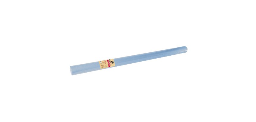 Nappe en rouleau papier damassé -1,18 x 25m